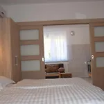 Popo Starigrad Paklenica