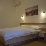 Popo * Starigrad Paklenica