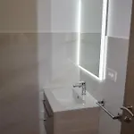 Popo Apartment *