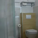 Popo * Starigrad Paklenica