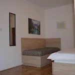 Popo Apartment