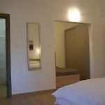 Apartment Popo Starigrad Paklenica