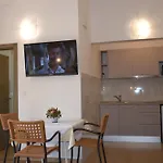 Popo Apartment