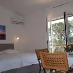 Popo Apartment Starigrad Paklenica
