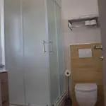 Popo * Starigrad Paklenica