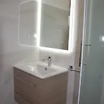Apartment Popo *