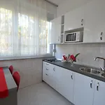 Apartment Popo *