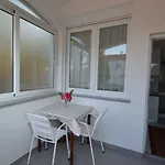Popo Starigrad Paklenica