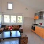 Apartment Popo Starigrad Paklenica