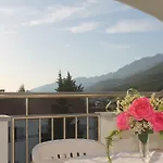 Popo Apartment Starigrad Paklenica