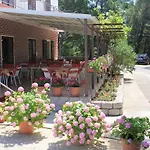 Apartment Popo Starigrad Paklenica