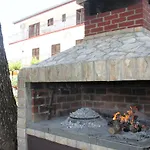 Apartment Popo Starigrad Paklenica