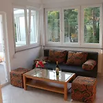 Popo Apartment Starigrad Paklenica