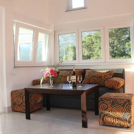 Popo Apartamento *