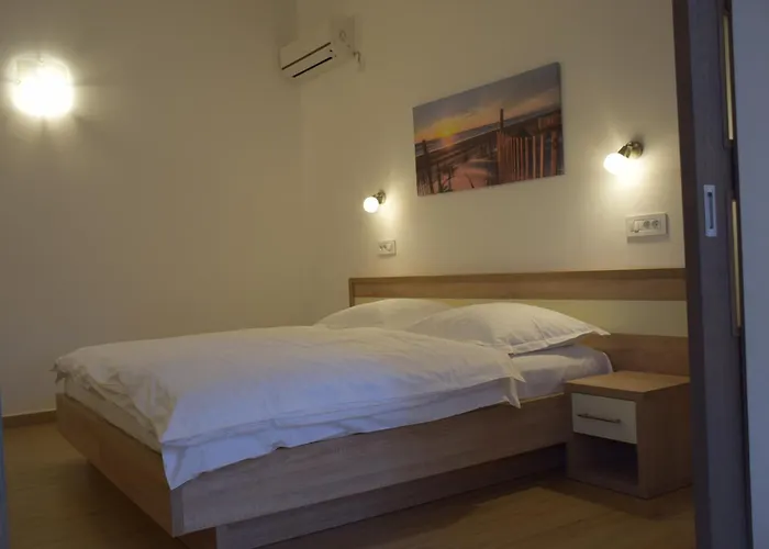 Popo * ستاريغغاد باكلينتسا