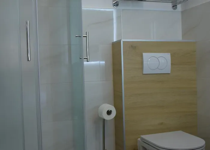 Popo * Starigrad-Paklenica