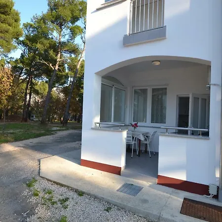 Popo Apartamento