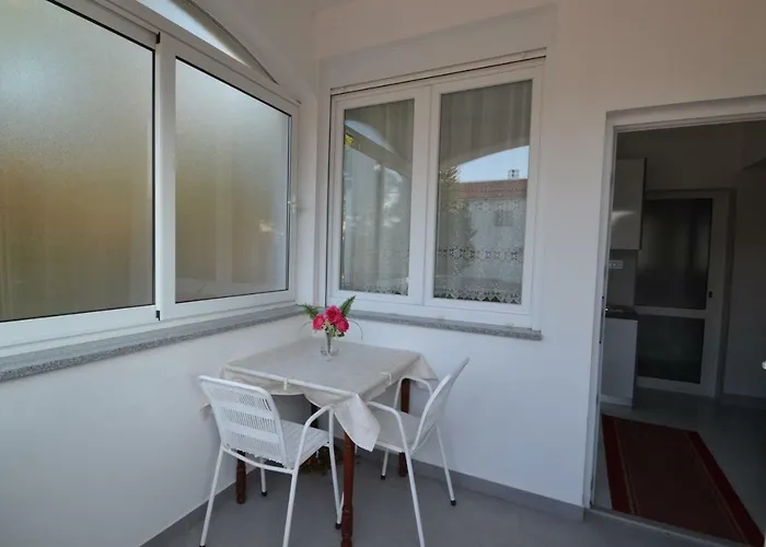 Popo スタリグラード